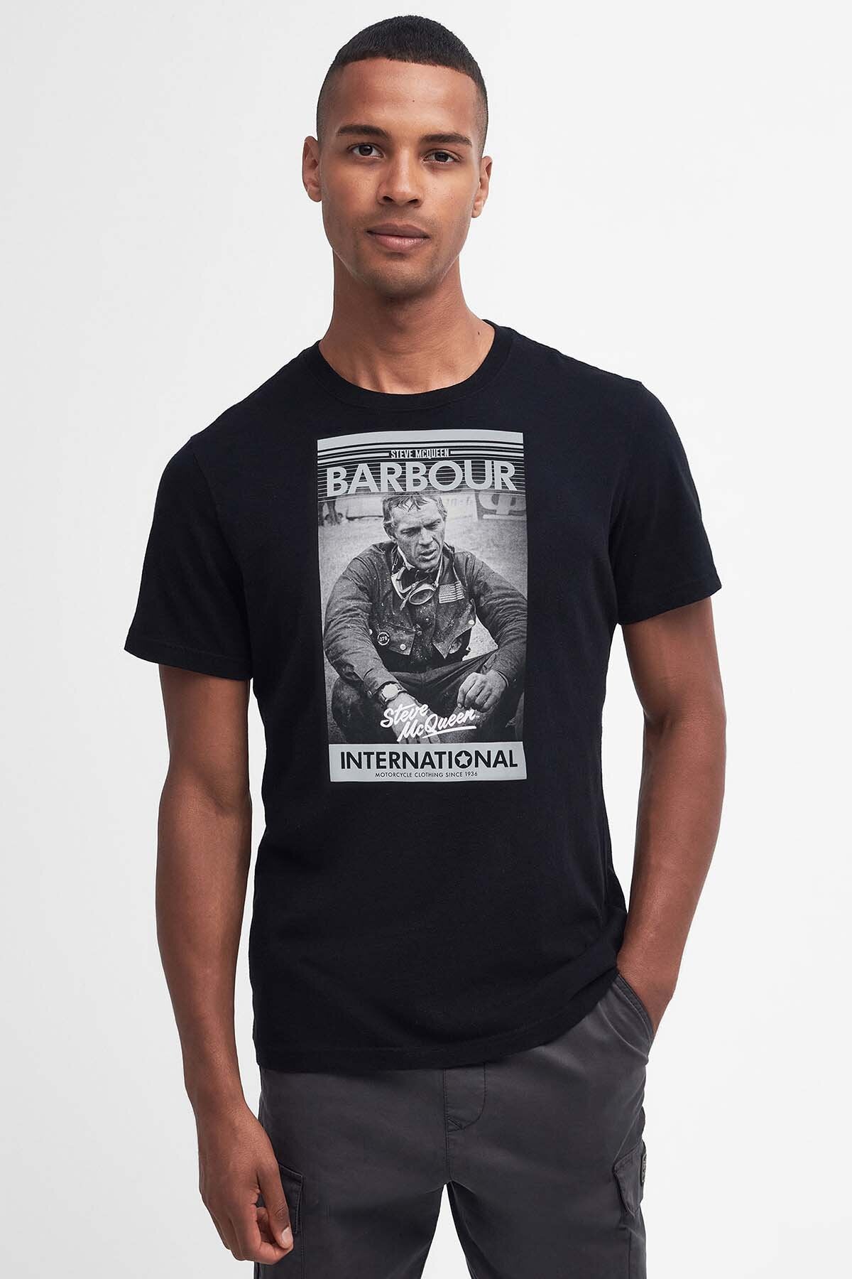 T-Shirt bedrucken