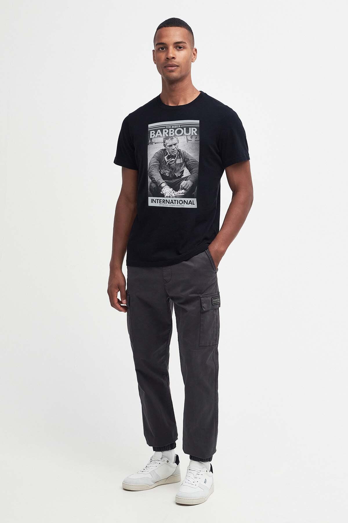 T-Shirt bedrucken