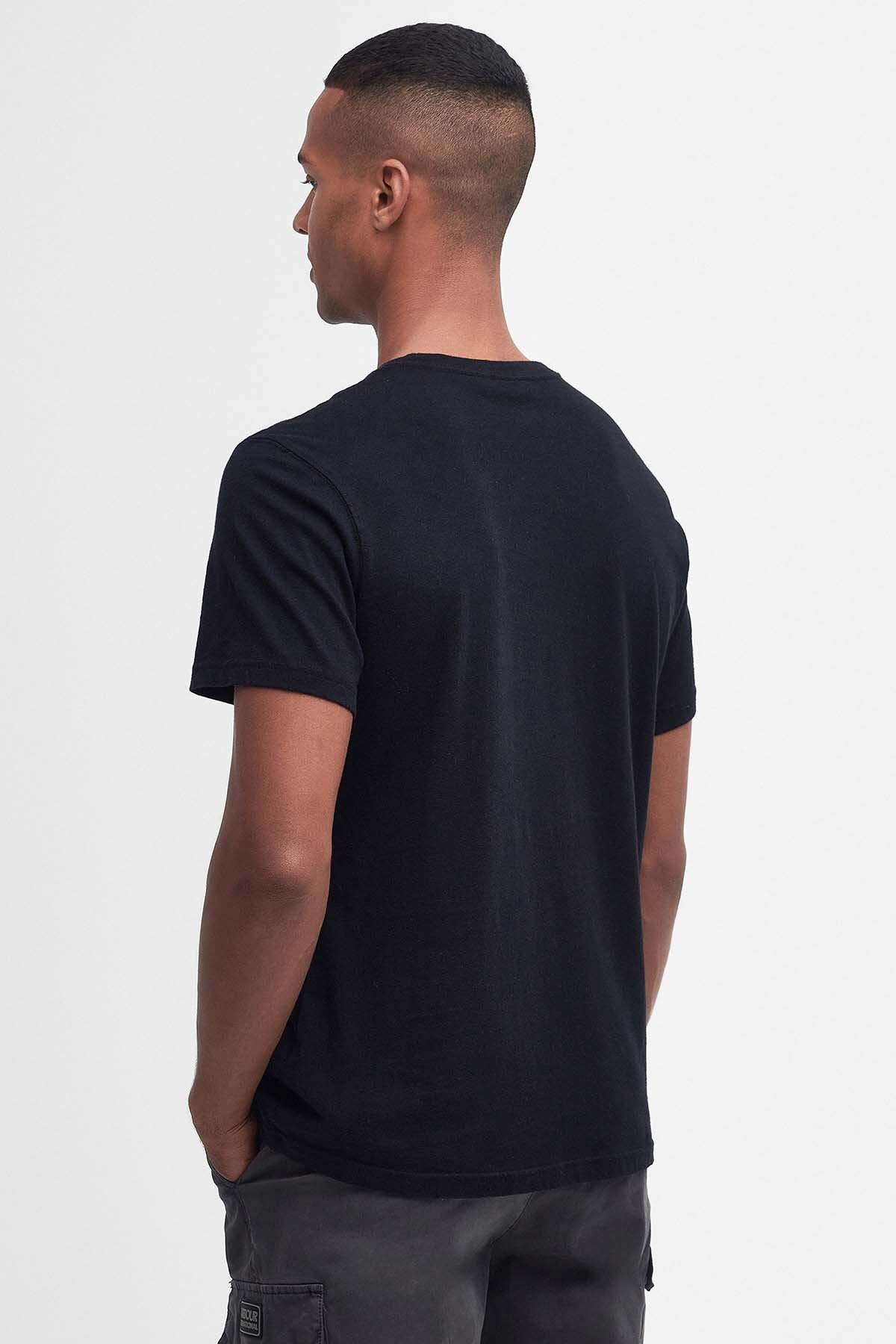 T-Shirt bedrucken