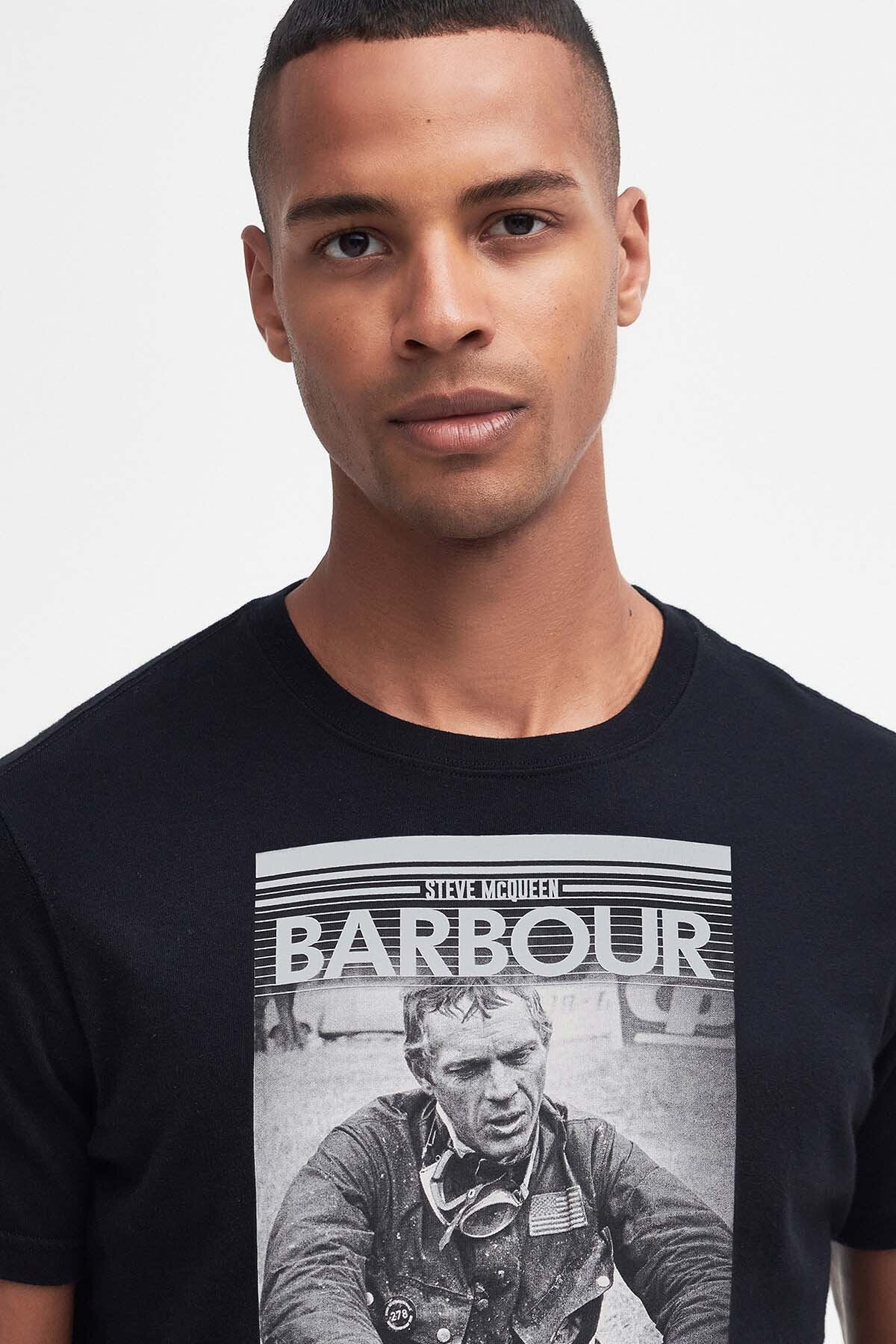T-Shirt bedrucken
