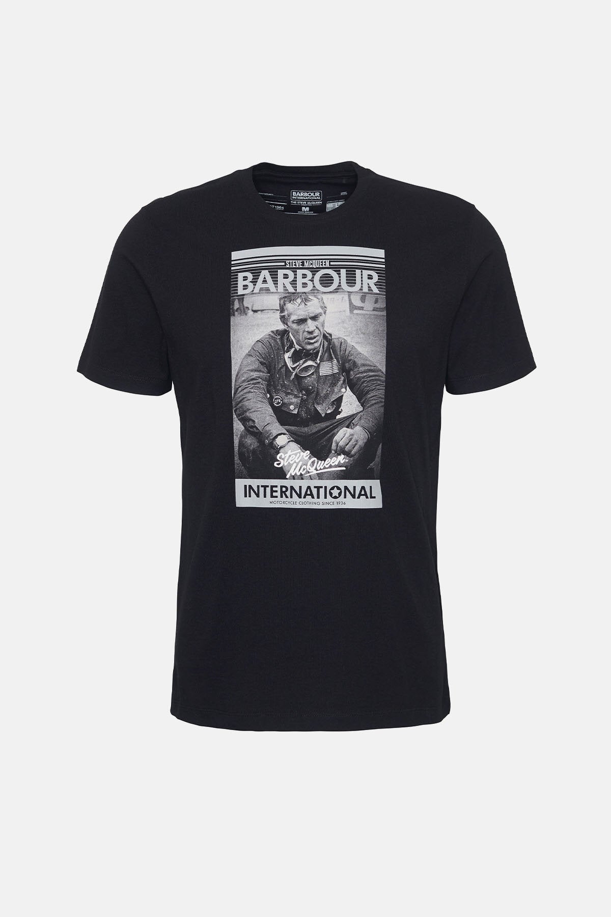 T-Shirt bedrucken