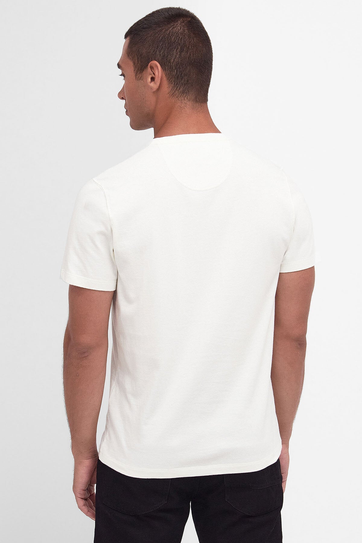 Charge-T-Shirt
