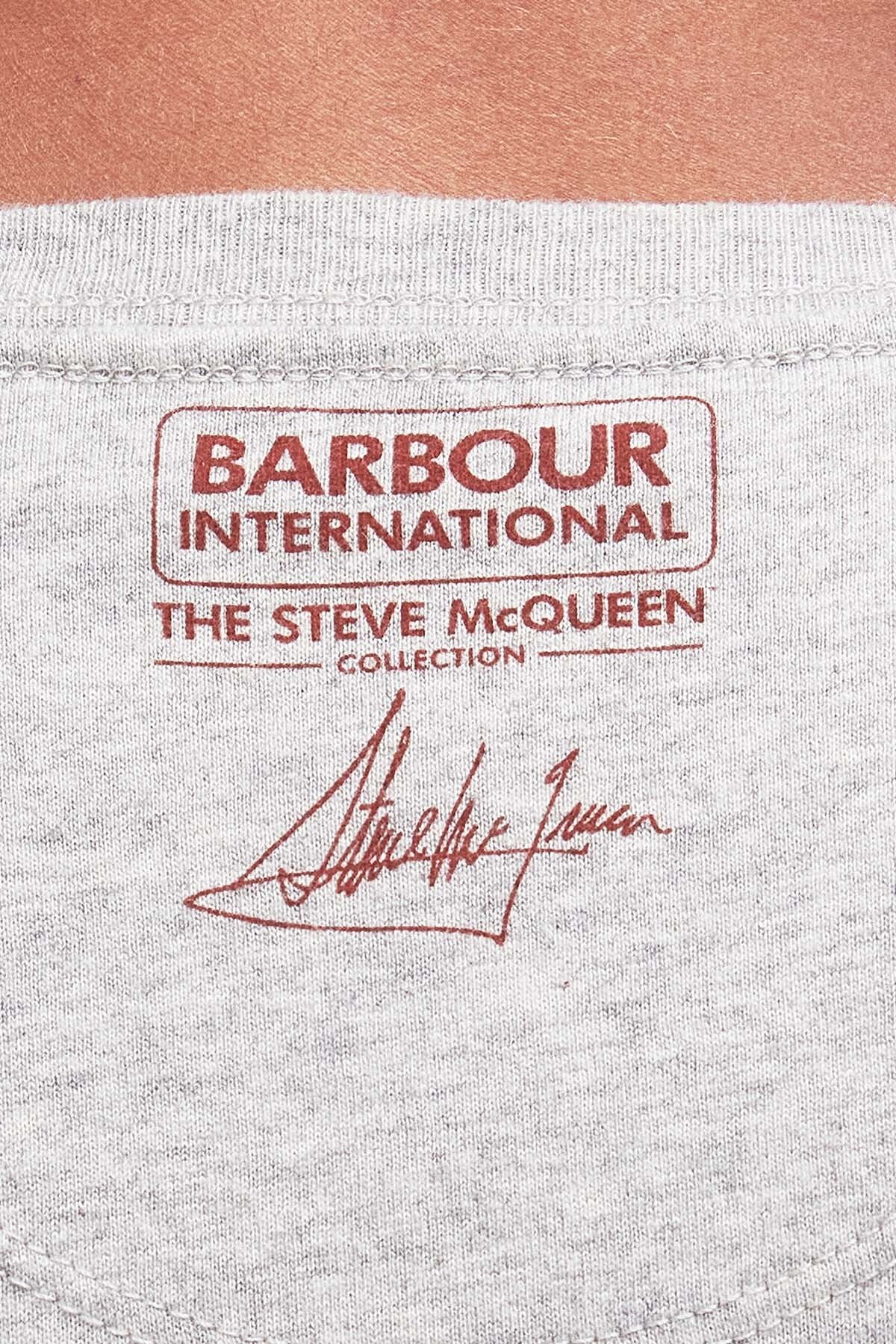 Strike T-Shirt