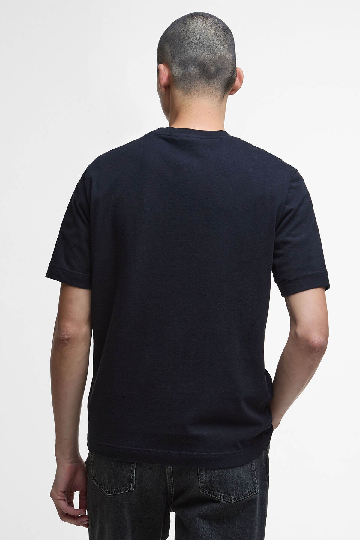 Carlisle Grafik-T-Shirt