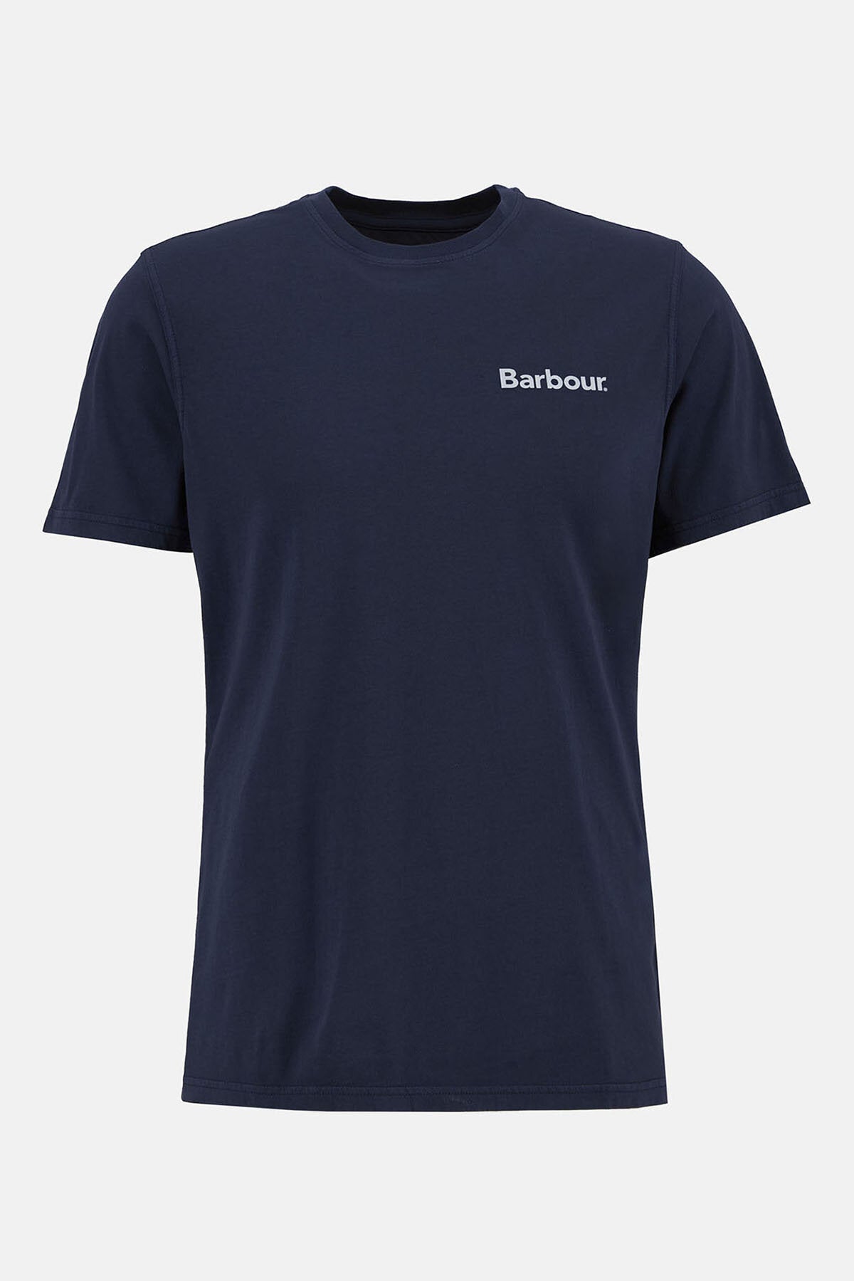 Camber Grafik-T-Shirt