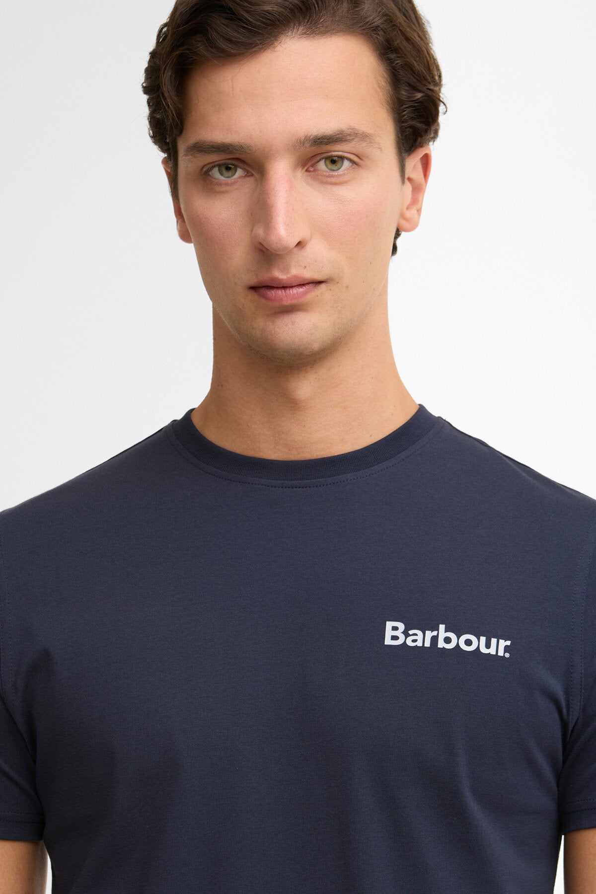 Camber Grafik-T-Shirt