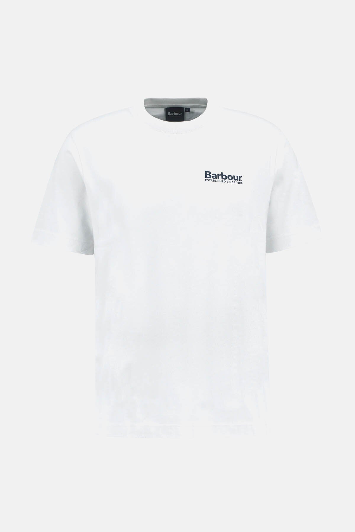 Moonwell T-Shirt