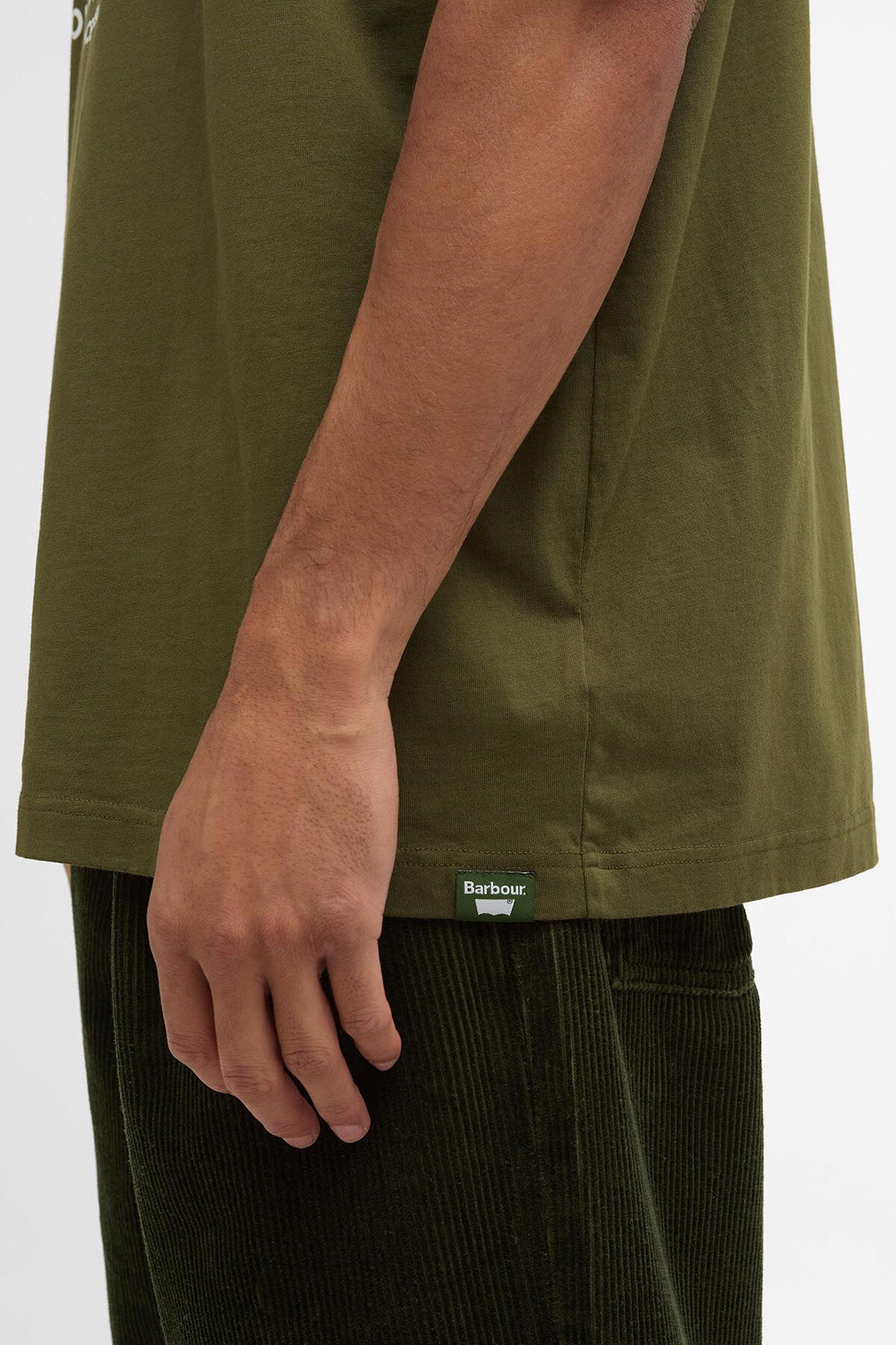 Graphic T-Shirt