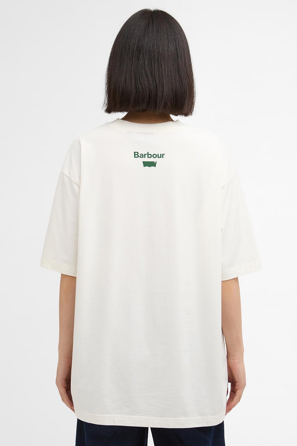 Grafisches T-Shirt