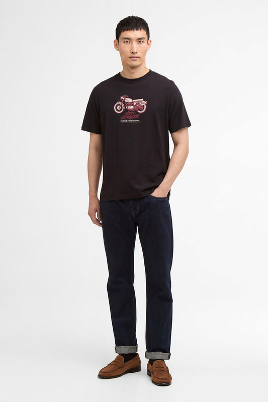 Cerney T-Shirt