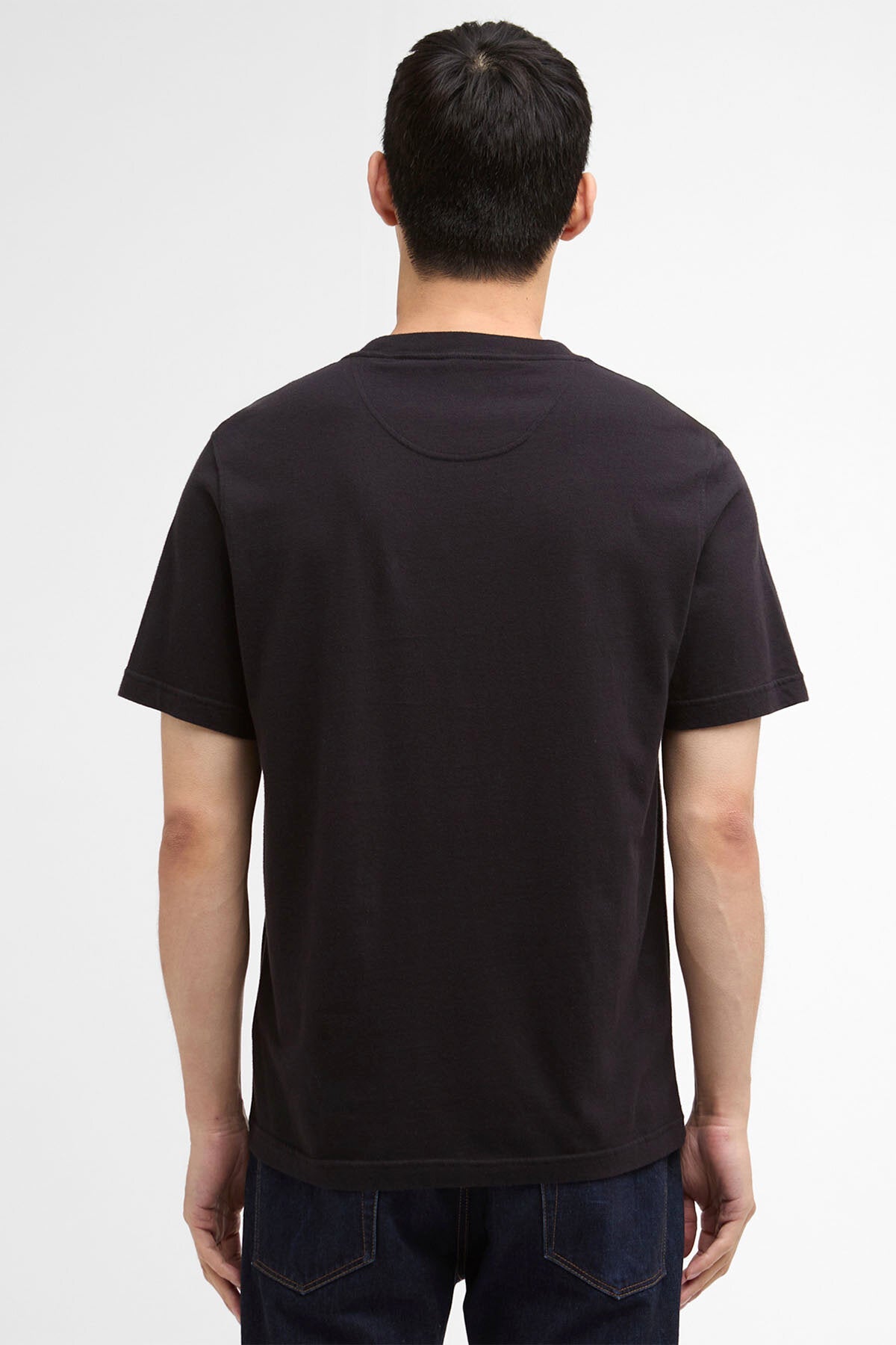 Cerney T-Shirt