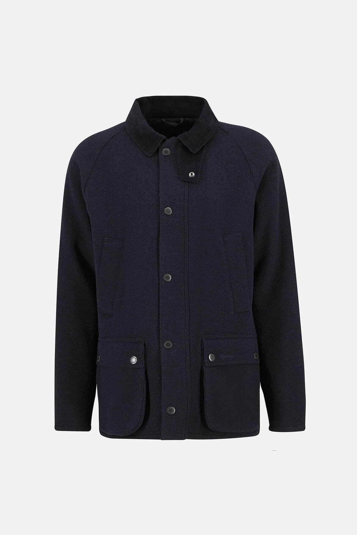 Bedale Wool
