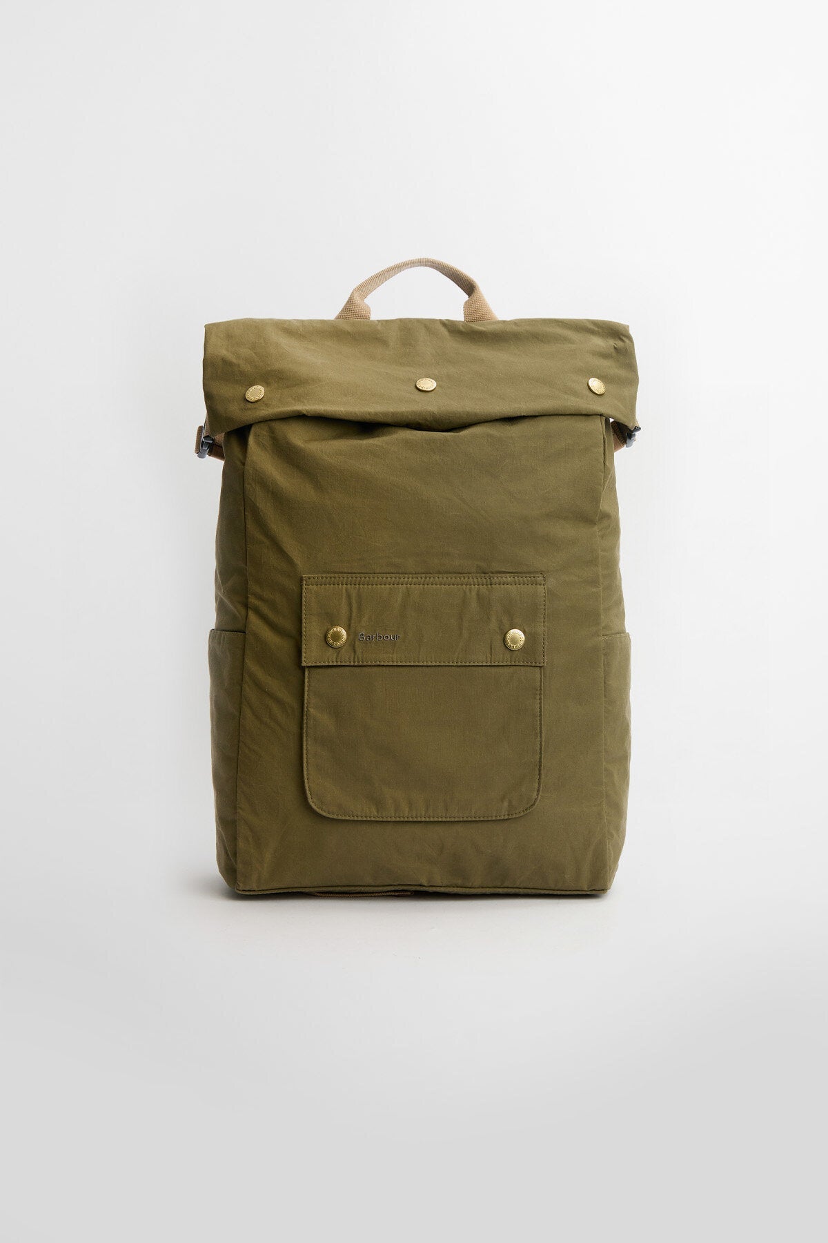 Transport-Faltrucksack