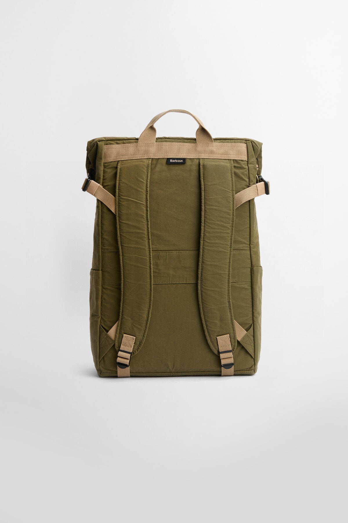 Transport-Faltrucksack