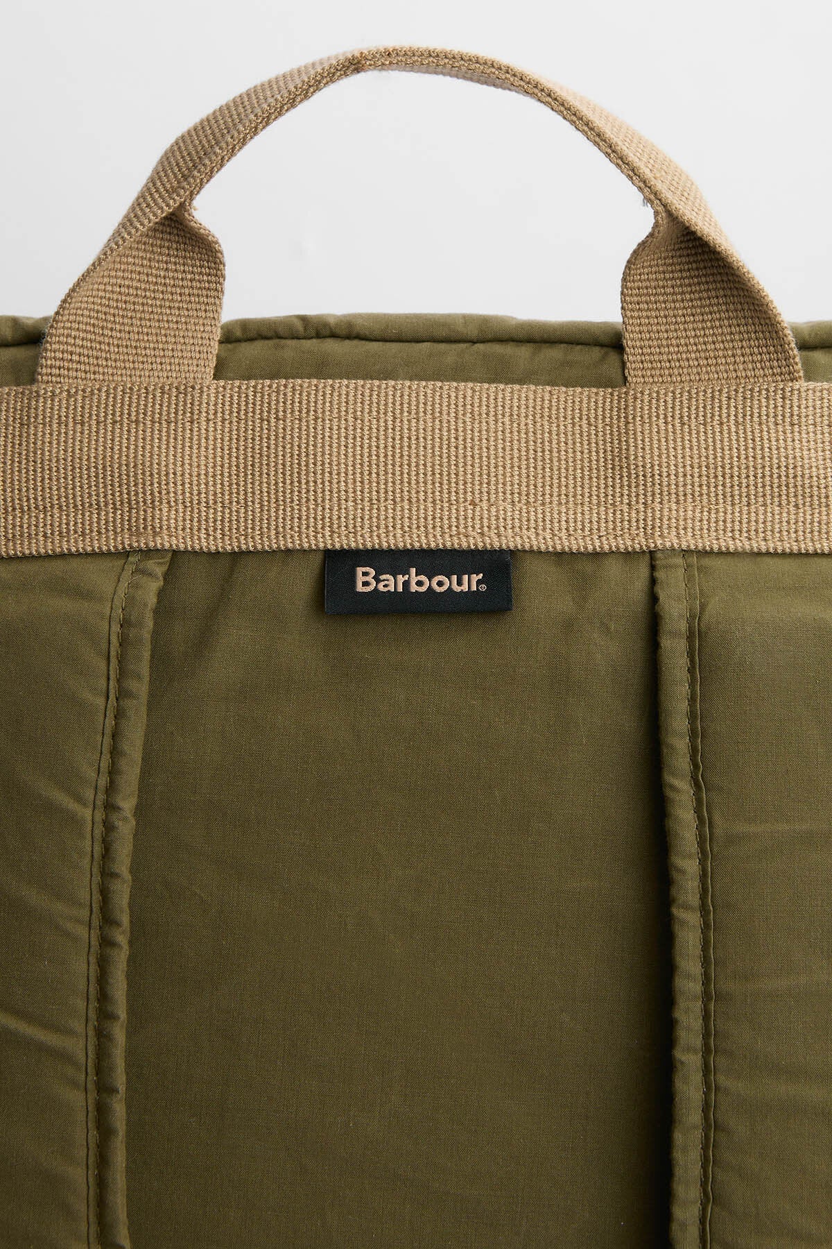 Transport-Faltrucksack