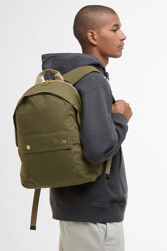 Transportrucksack