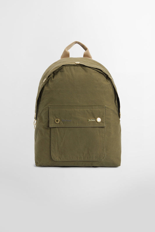 Transportrucksack