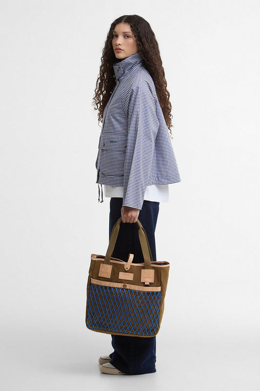 Paul Smith Loves Tragetasche