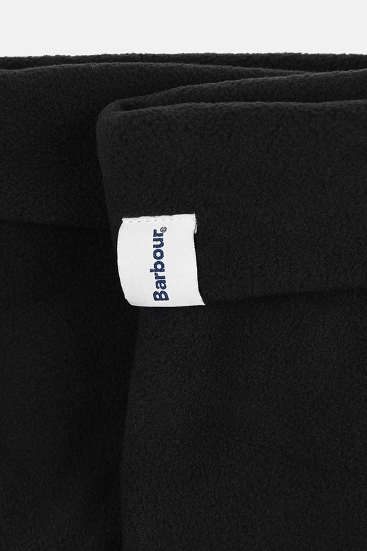 Fleece-Wellington-Socke