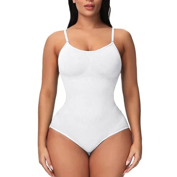 ✨ HEUTE 1 KAUFEN, 1 GRATIS ERHALTEN 🎁 Bodysuit Shapewear